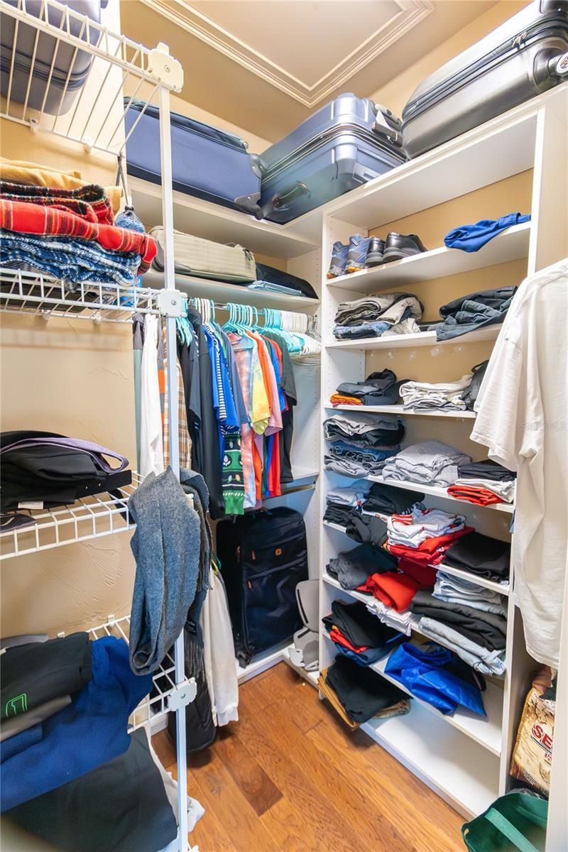 11102 NW 18th Road , Gainesville, FL 32606 Photo