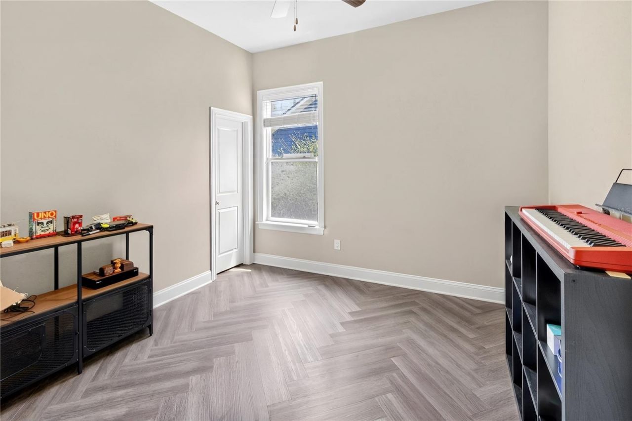 11102 NW 18th Road , Gainesville, FL 32606 Photo