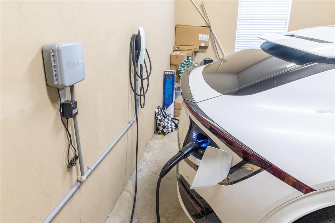 11102 NW 18th Road , Gainesville, FL 32606 Photo