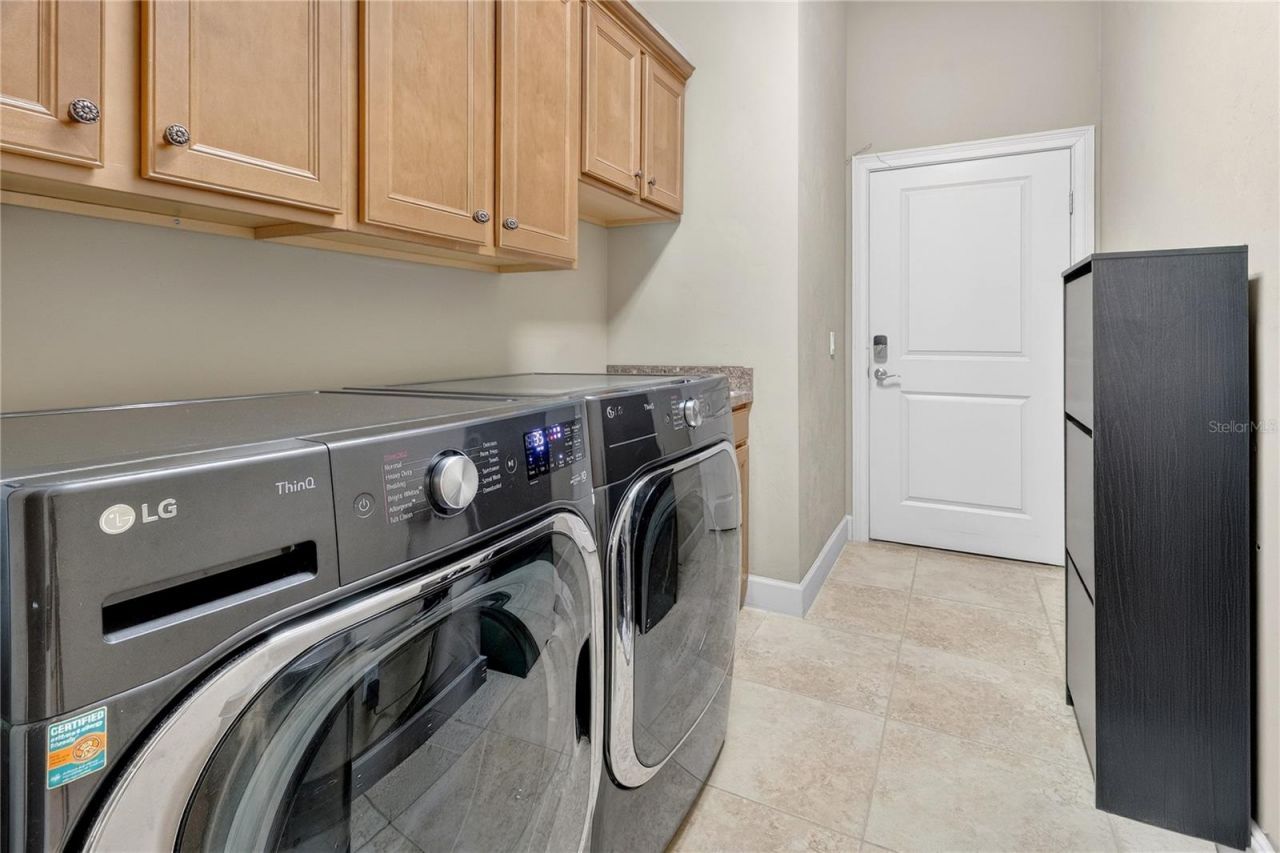 11102 NW 18th Road , Gainesville, FL 32606 Photo