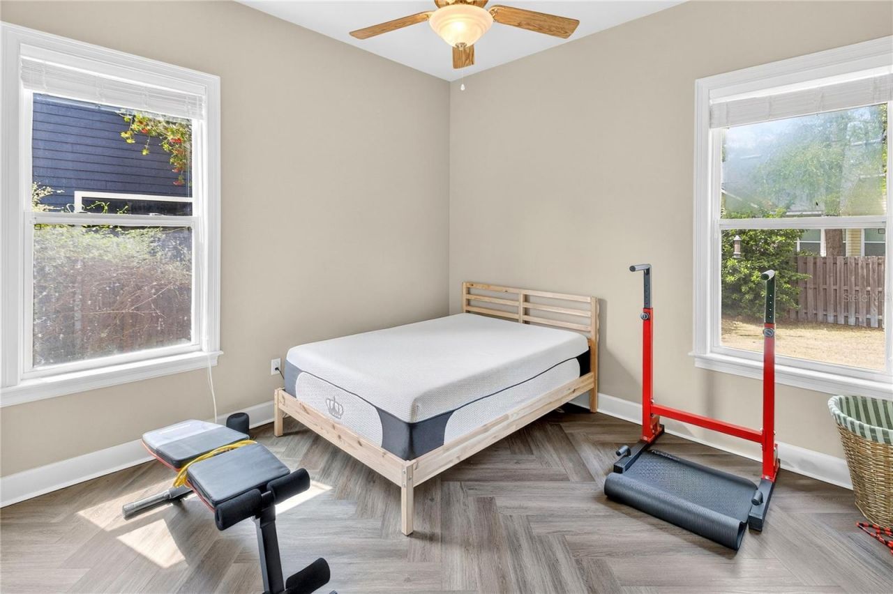 11102 NW 18th Road , Gainesville, FL 32606 Photo