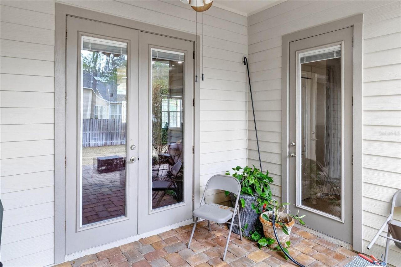 11102 NW 18th Road , Gainesville, FL 32606 Photo