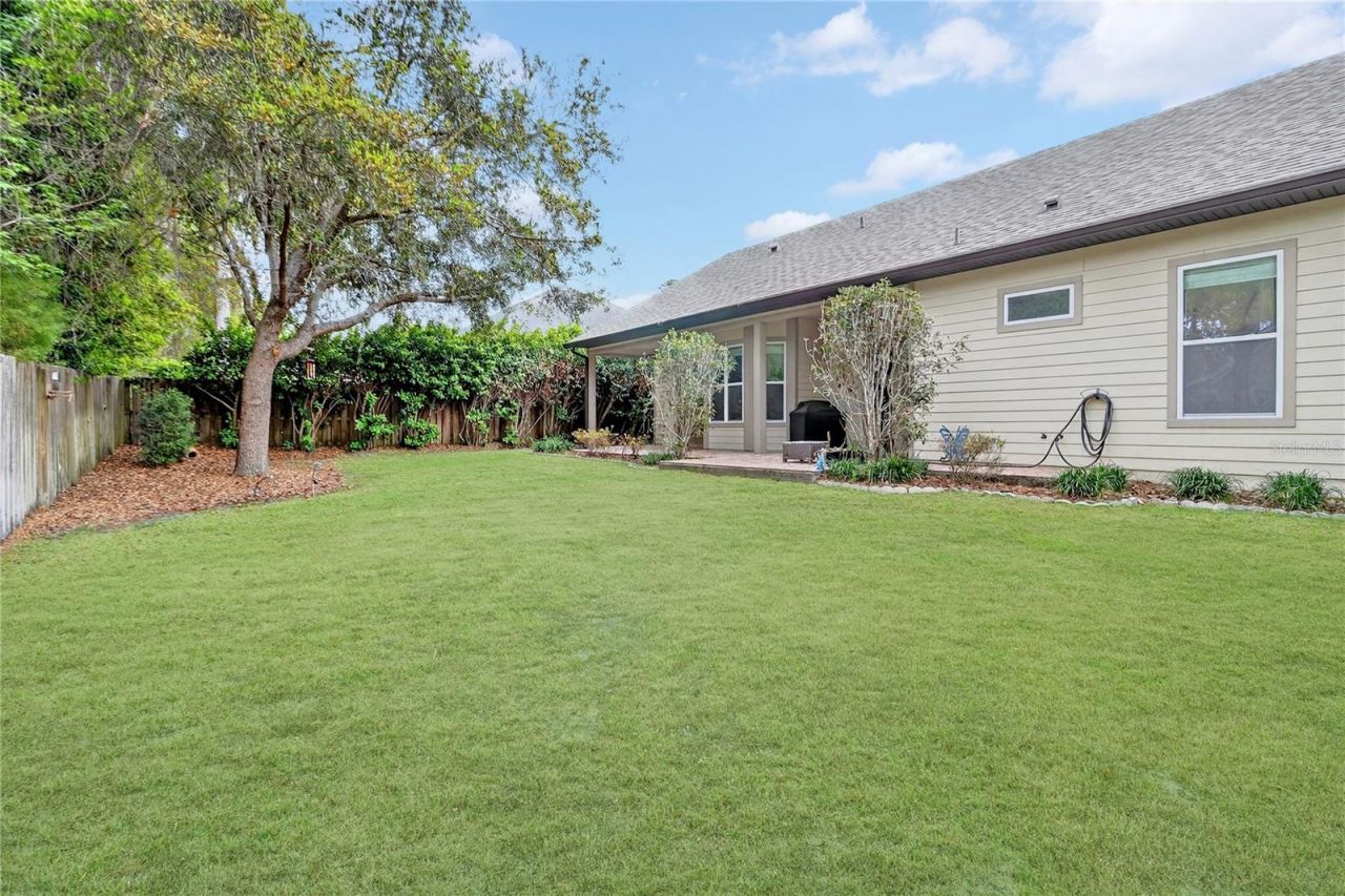 11102 NW 18th Road , Gainesville, FL 32606 Photo