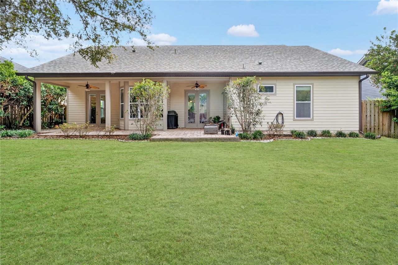 11102 NW 18th Road , Gainesville, FL 32606 Photo