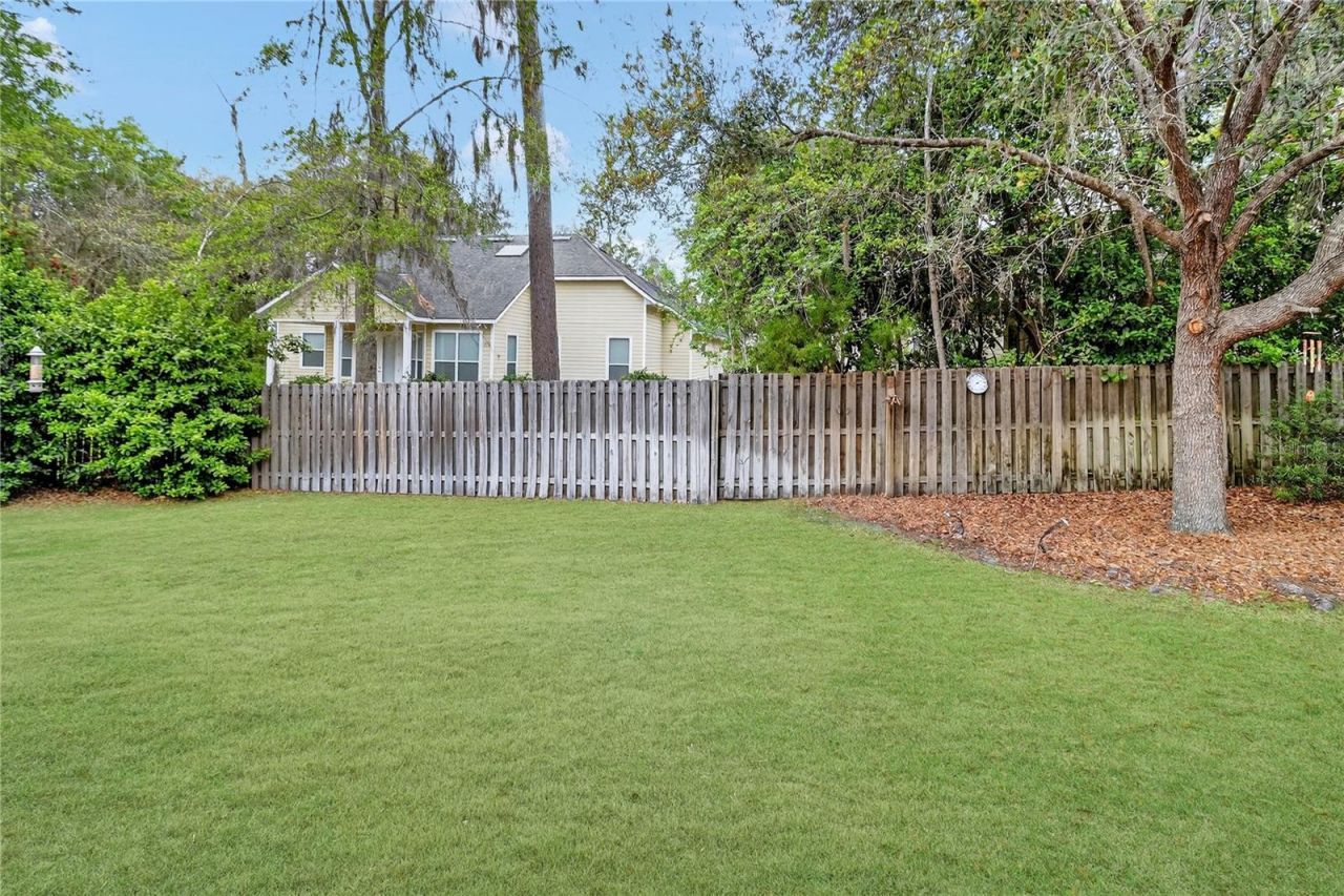 11102 NW 18th Road , Gainesville, FL 32606 Photo