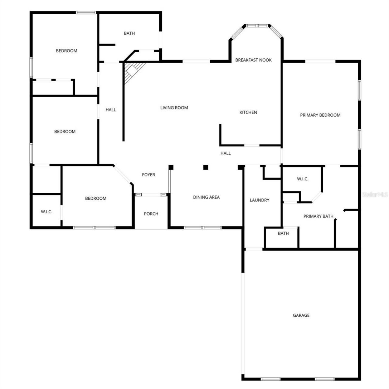 11102 NW 18th Road , Gainesville, FL 32606 Photo