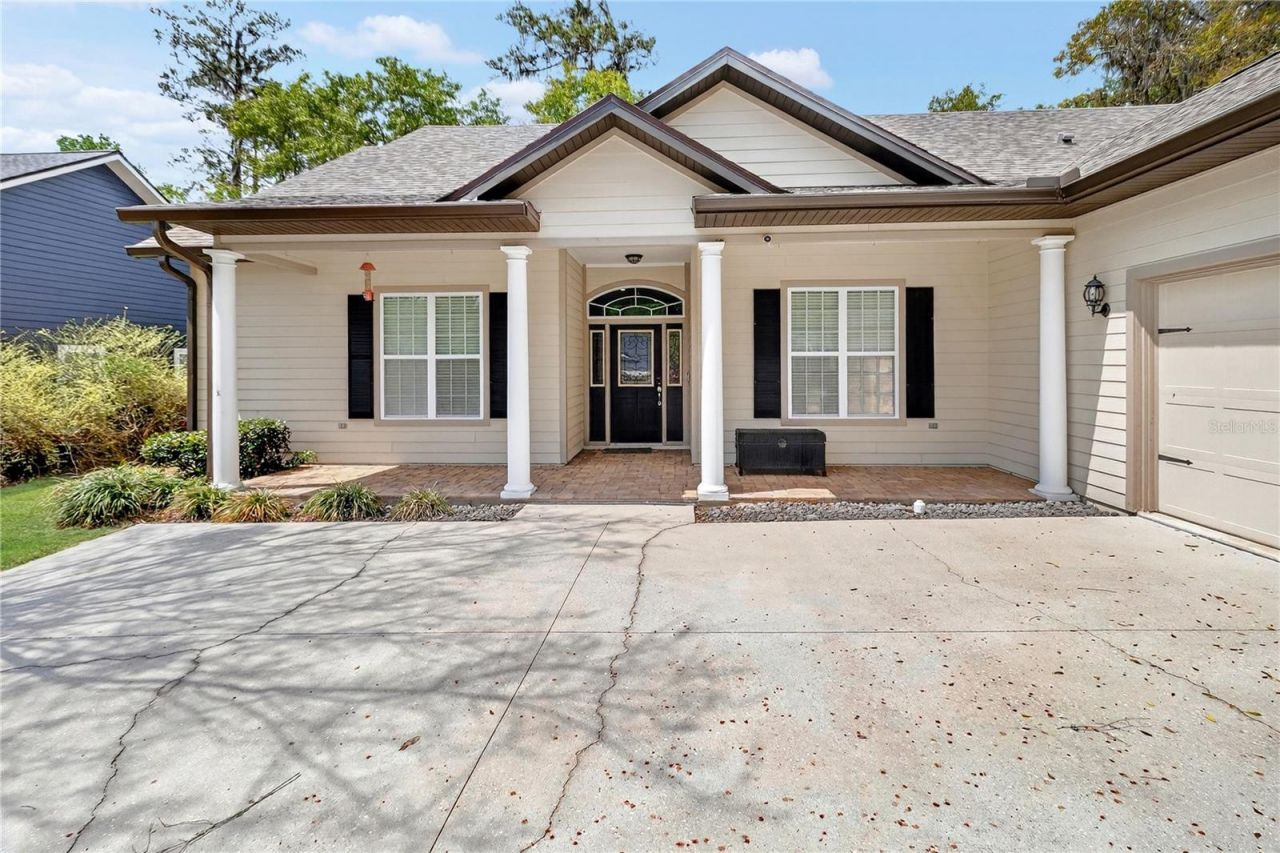 11102 NW 18th Road , Gainesville, FL 32606 Photo