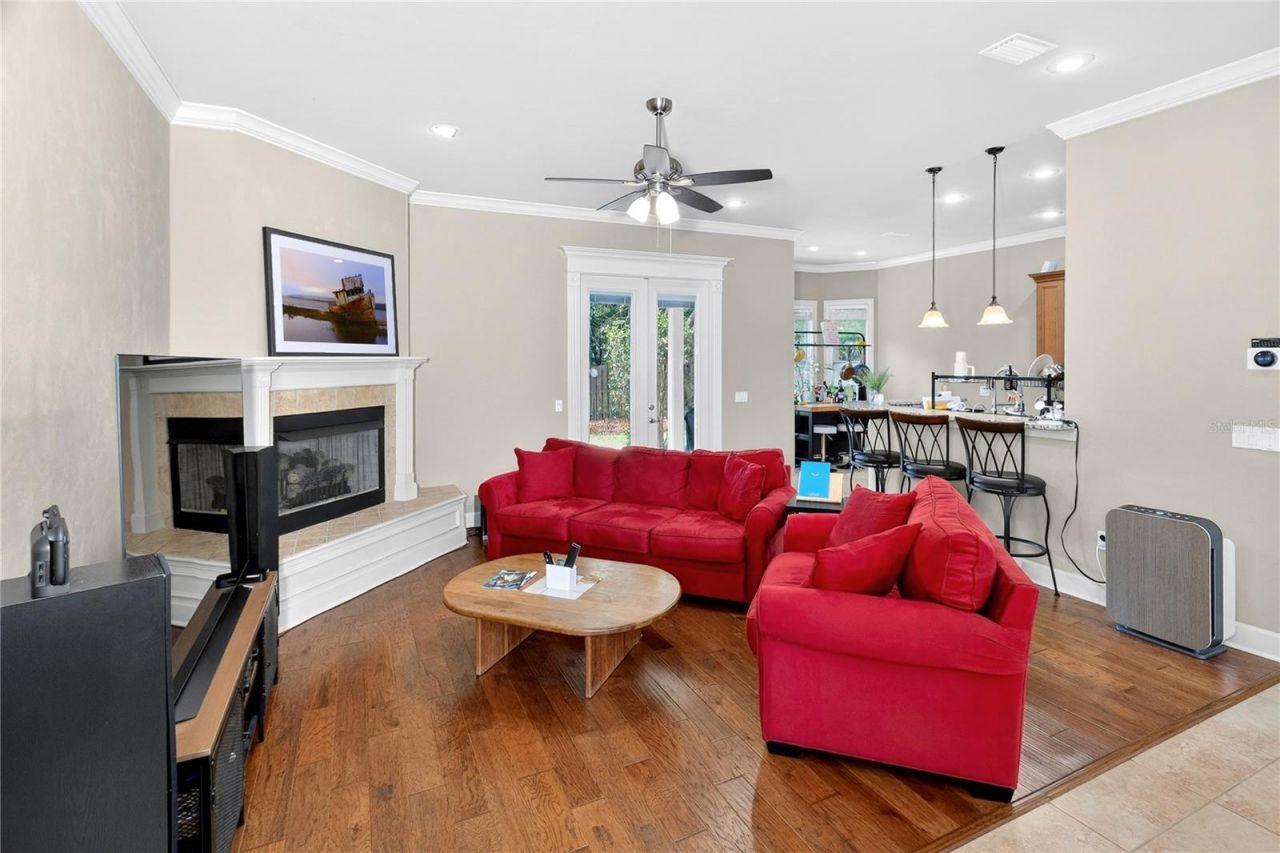 11102 NW 18th Road , Gainesville, FL 32606 Photo