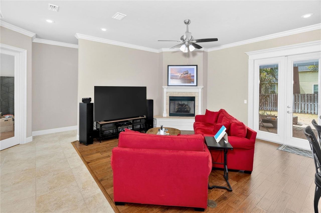 11102 NW 18th Road , Gainesville, FL 32606 Photo