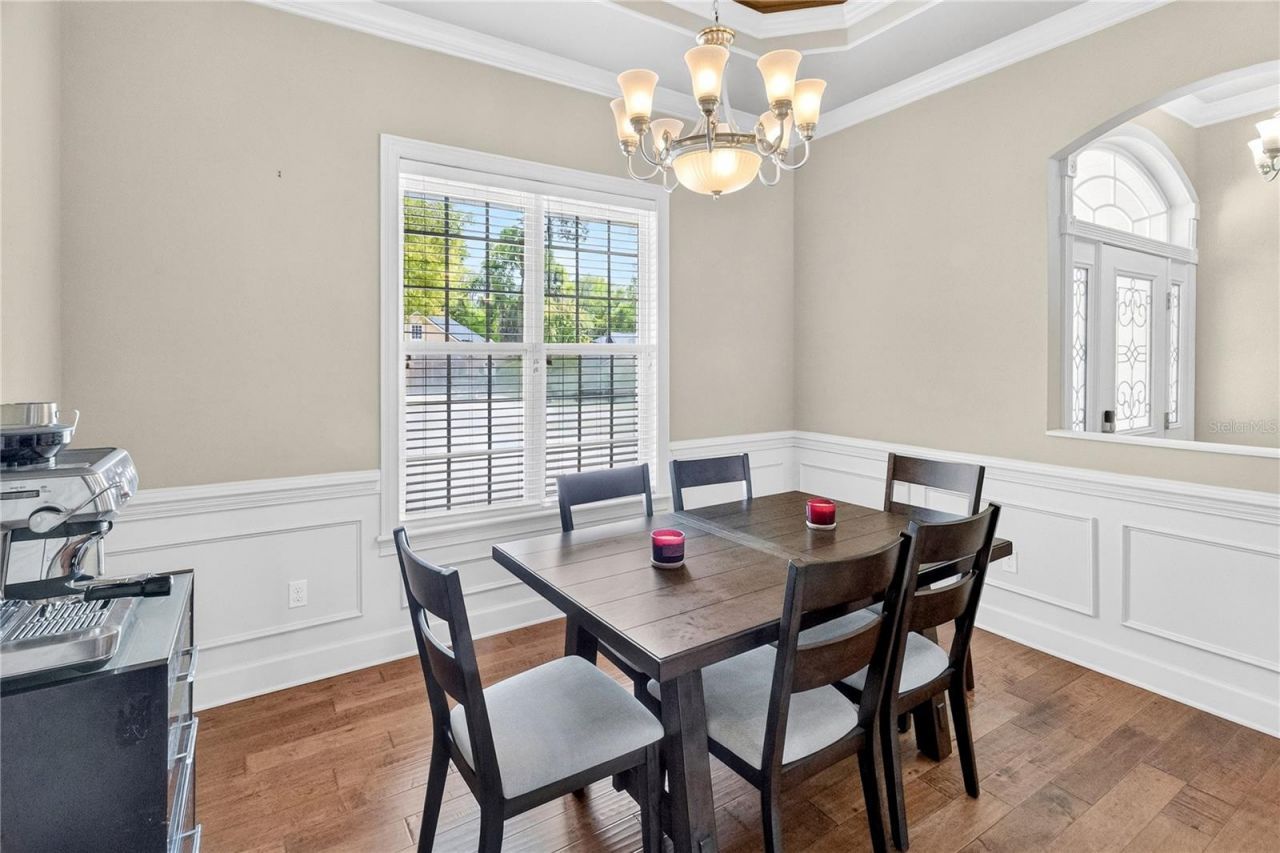 11102 NW 18th Road , Gainesville, FL 32606 Photo