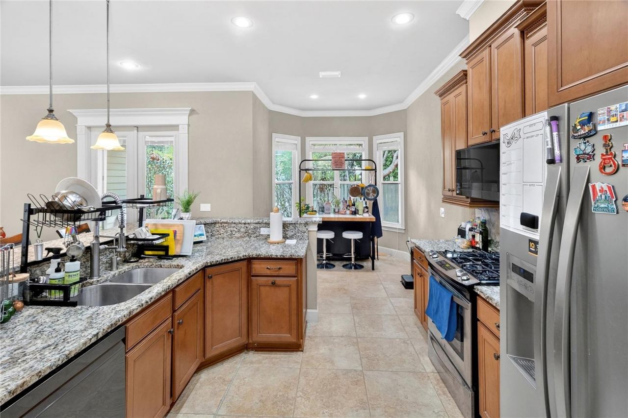 11102 NW 18th Road , Gainesville, FL 32606 Photo