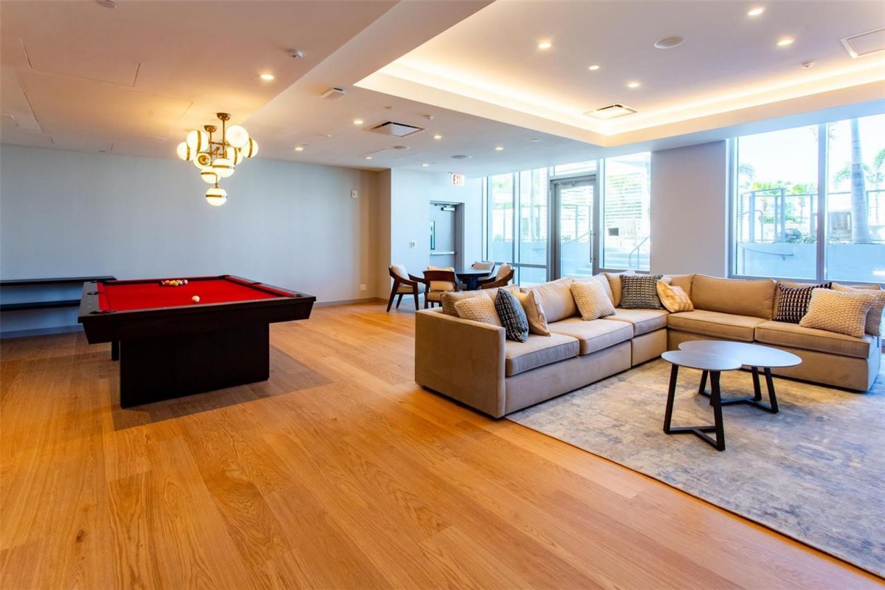 400 Central Avenue, Unit 1609, Saint Petersburg, FL 33701 Photo