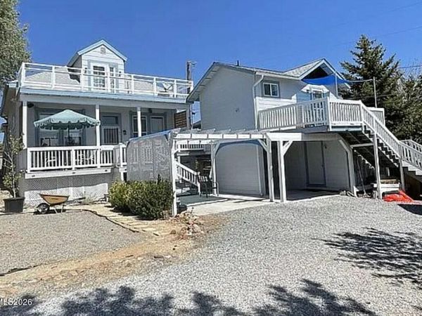 2640 Emily Street, Reno, NV 89503