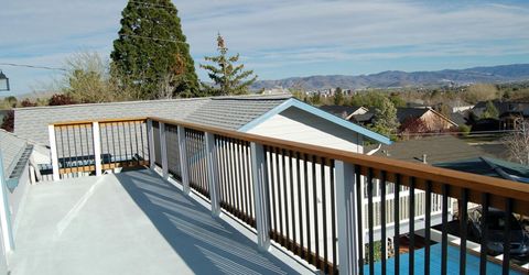 2640 Emily Street, Reno, NV 89503 Photo