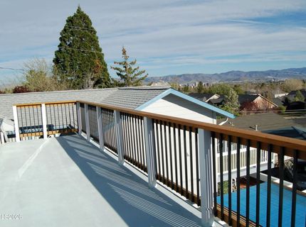 2640 Emily Street, Reno, NV 89503 Photo