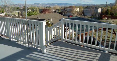 2640 Emily Street, Reno, NV 89503 Photo