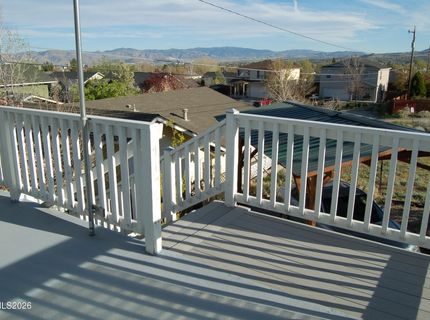 2640 Emily Street, Reno, NV 89503 Photo