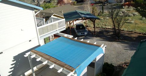 2640 Emily Street, Reno, NV 89503 Photo