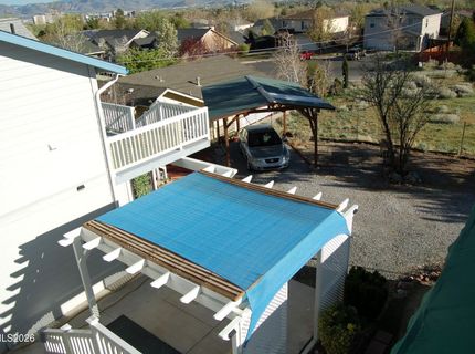 2640 Emily Street, Reno, NV 89503 Photo