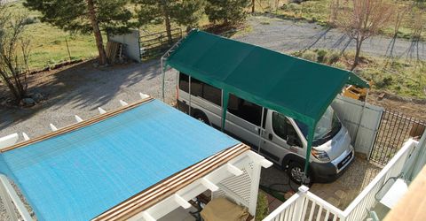 2640 Emily Street, Reno, NV 89503 Photo