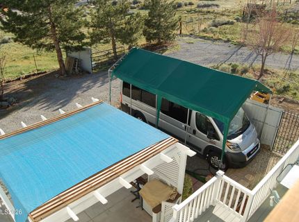 2640 Emily Street, Reno, NV 89503 Photo