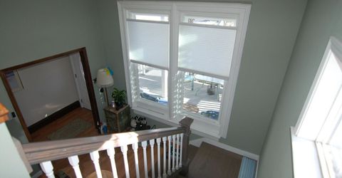 2640 Emily Street, Reno, NV 89503 Photo