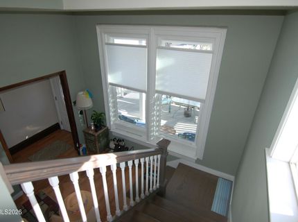 2640 Emily Street, Reno, NV 89503 Photo