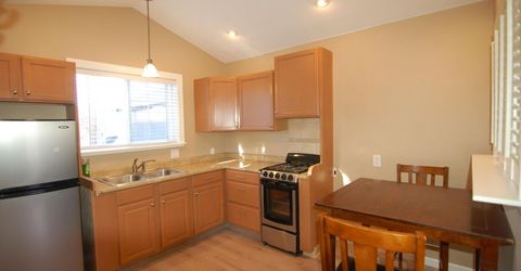 2640 Emily Street, Reno, NV 89503 Photo