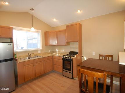 2640 Emily Street, Reno, NV 89503 Photo