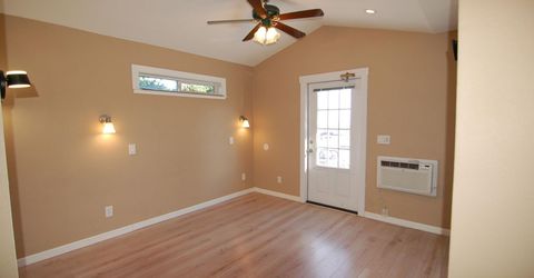 2640 Emily Street, Reno, NV 89503 Photo