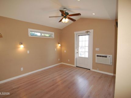 2640 Emily Street, Reno, NV 89503 Photo