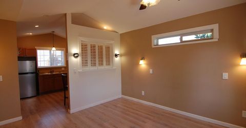 2640 Emily Street, Reno, NV 89503 Photo