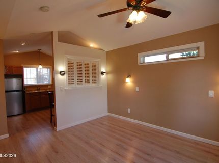 2640 Emily Street, Reno, NV 89503 Photo