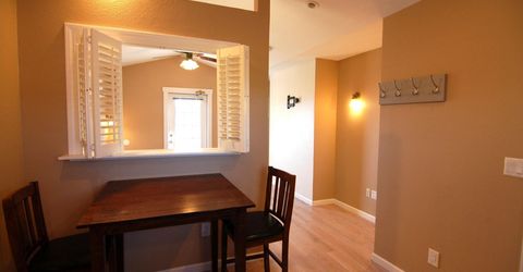 2640 Emily Street, Reno, NV 89503 Photo