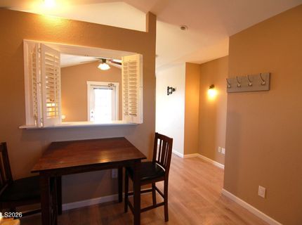 2640 Emily Street, Reno, NV 89503 Photo