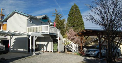 2640 Emily Street, Reno, NV 89503 Photo