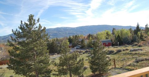 2640 Emily Street, Reno, NV 89503 Photo