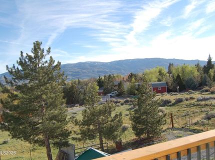 2640 Emily Street, Reno, NV 89503 Photo