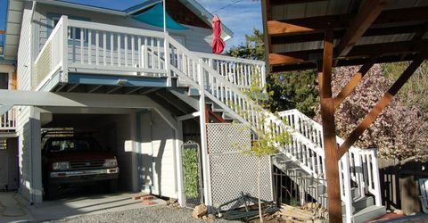 2640 Emily Street, Reno, NV 89503 Photo