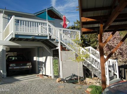 2640 Emily Street, Reno, NV 89503 Photo