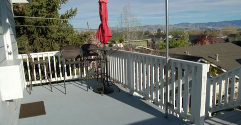 2640 Emily Street, Reno, NV 89503 Photo