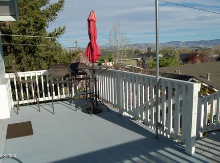 2640 Emily Street, Reno, NV 89503 Photo