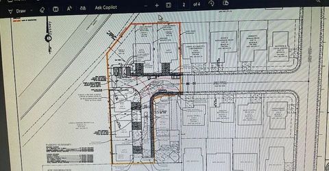 2640 Emily Street, Reno, NV 89503 Photo