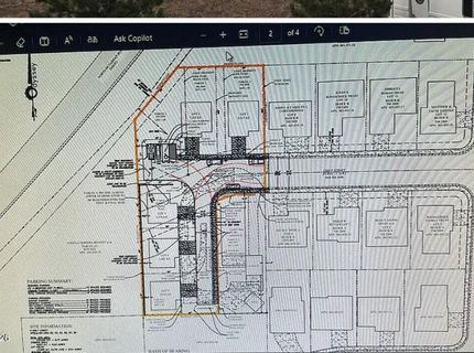 2640 Emily Street, Reno, NV 89503 Photo