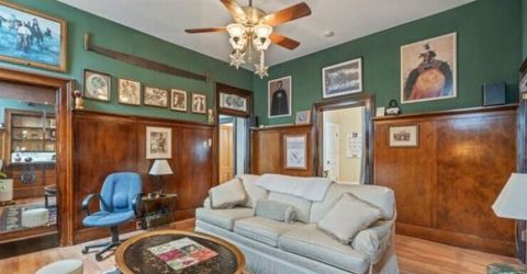 2640 Emily Street, Reno, NV 89503 Photo