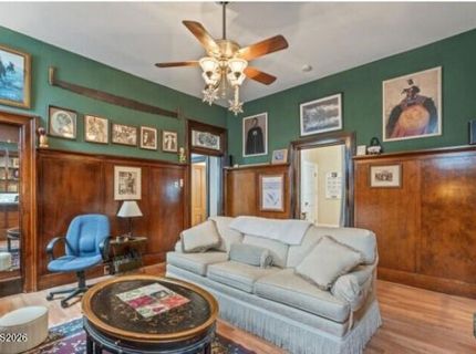 2640 Emily Street, Reno, NV 89503 Photo