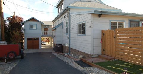 2640 Emily Street, Reno, NV 89503 Photo