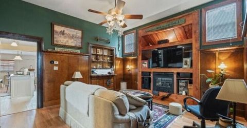 2640 Emily Street, Reno, NV 89503 Photo