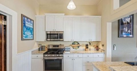 2640 Emily Street, Reno, NV 89503 Photo