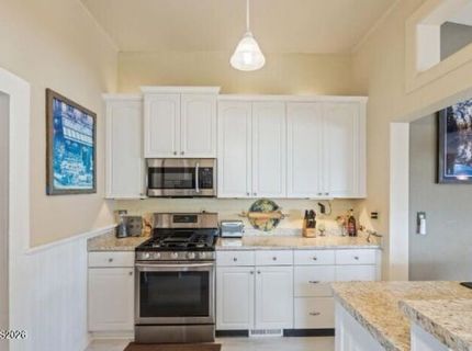 2640 Emily Street, Reno, NV 89503 Photo